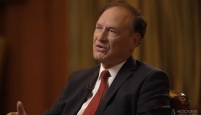 Screenshot 2026-04-22 at 1.07.52 AM